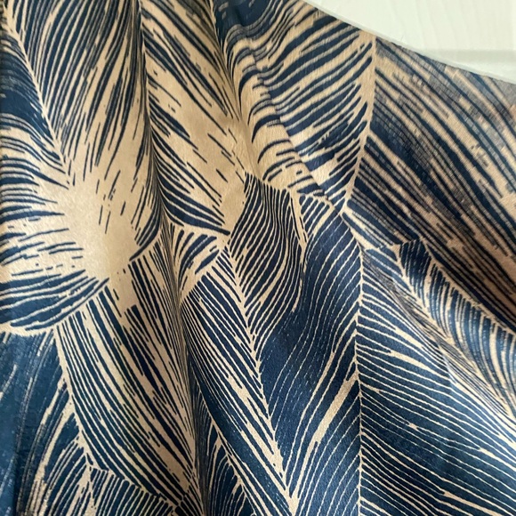 French Connection top - Picture 2 of 5